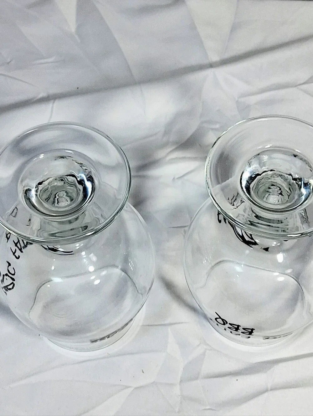 Set Of 2 